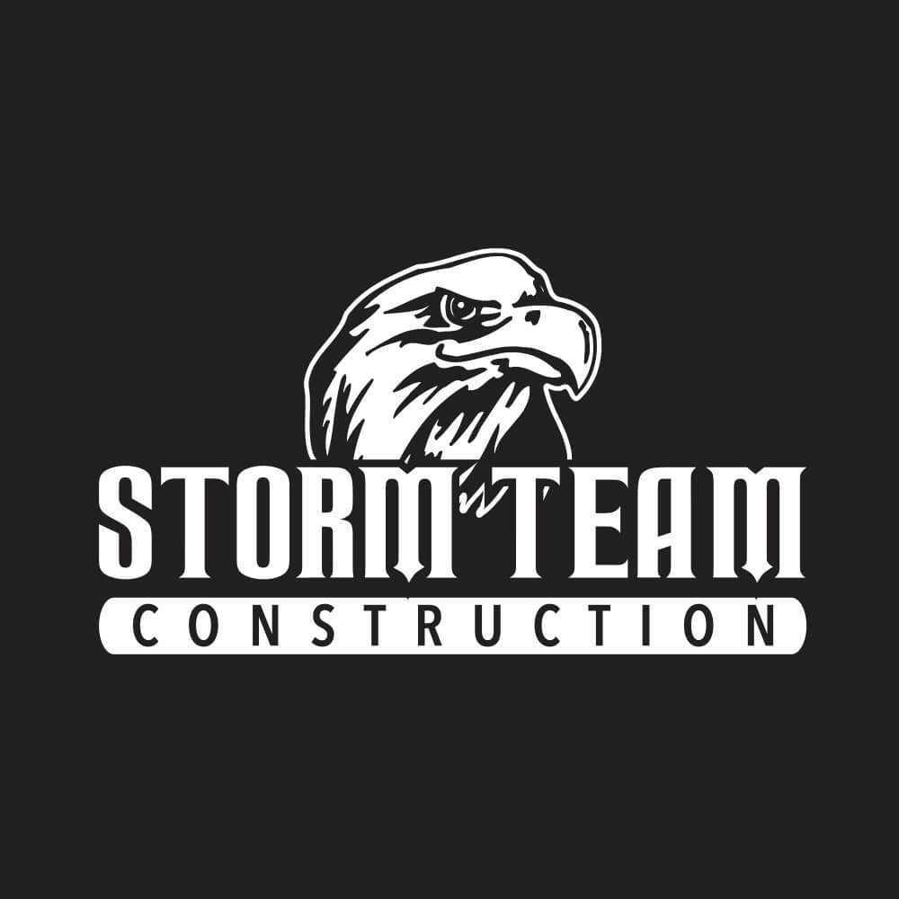 Storm Team Construction, INC. Storm Team Construction, INC.