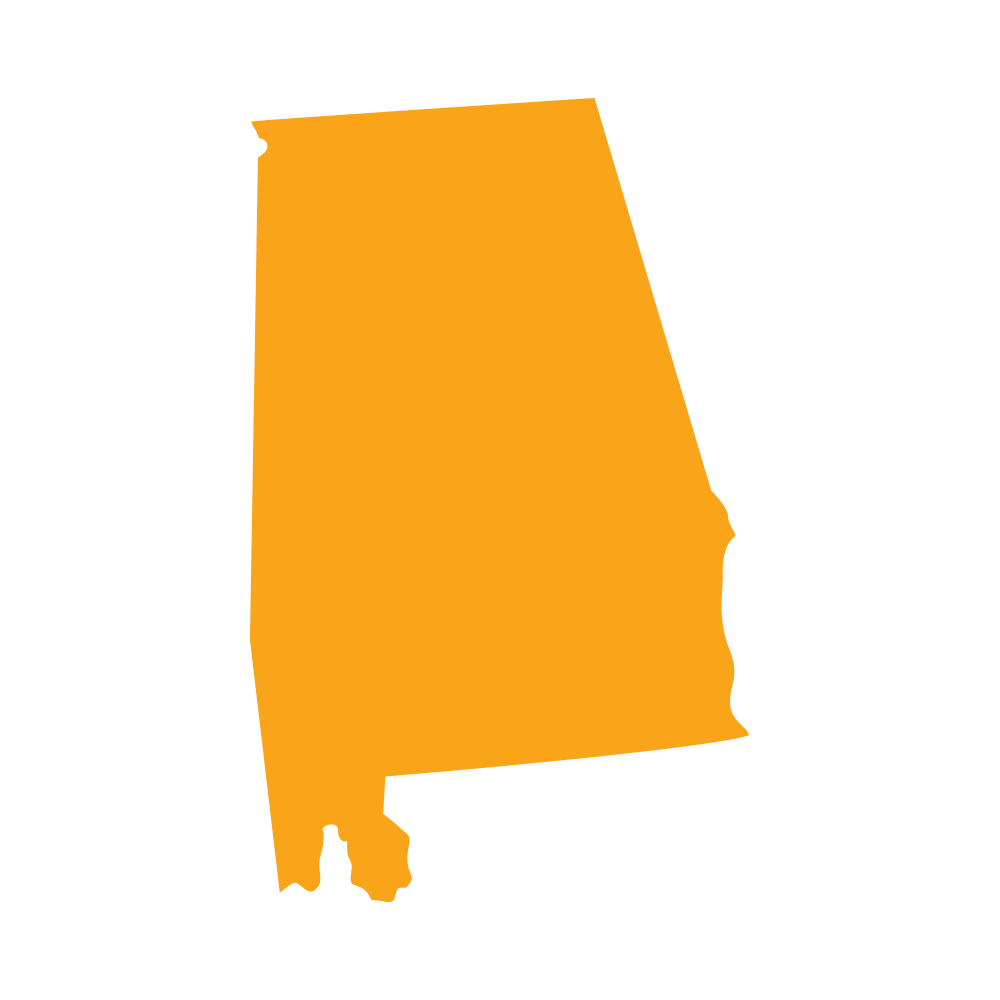 Alabama