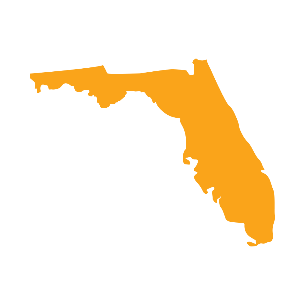 Florida