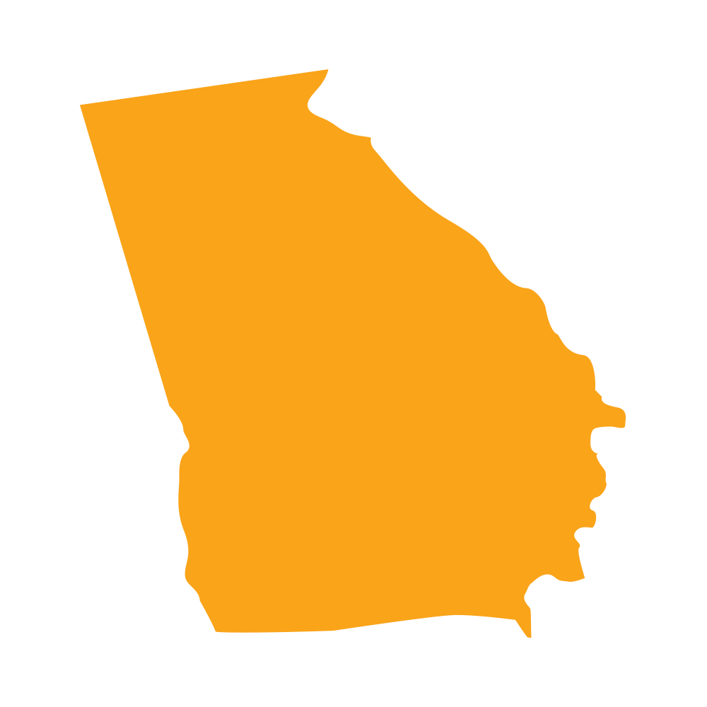 Georgia