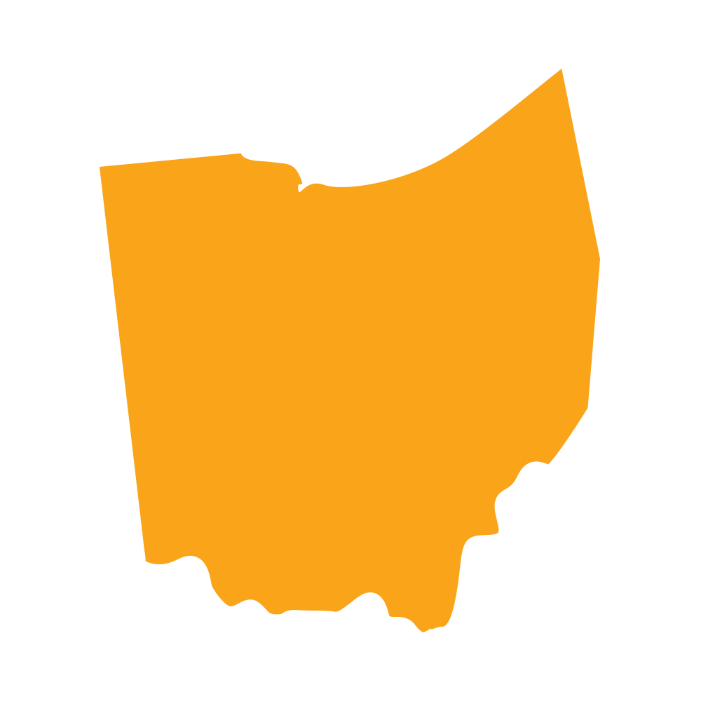 Ohio