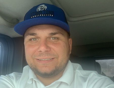 Ray-Wolf-Project-Manager