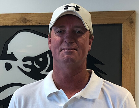 Robert-Brownlee-Project-Manager