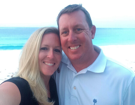 Scott-Schmidt-Project-Manager