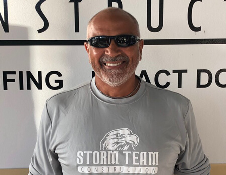 Alberto-Torres-Roofing-Crew
