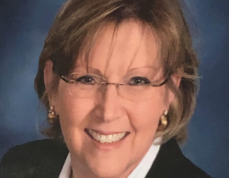Cathy-Petropoulos-ISS-Regional-Director-Multifamily-HOA