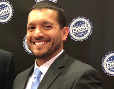 Dennis-Wong-ISS-General-Manager