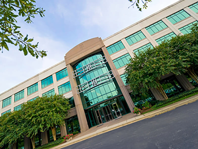 Durham Office V2