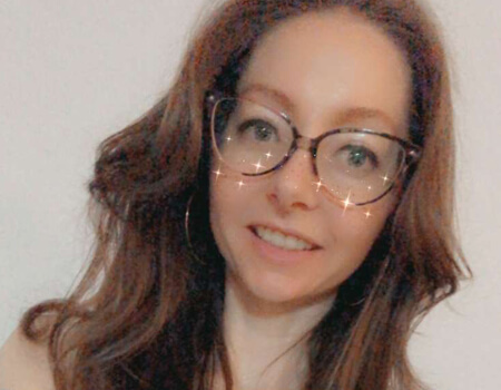 Melonie-Aronoff-Office-Manager