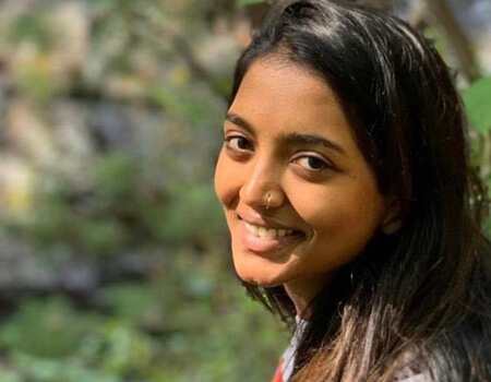 Payal-Kerai-ISS-Administative-Assistant