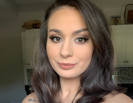 Raquel-DosSantos-Accounts-Manager