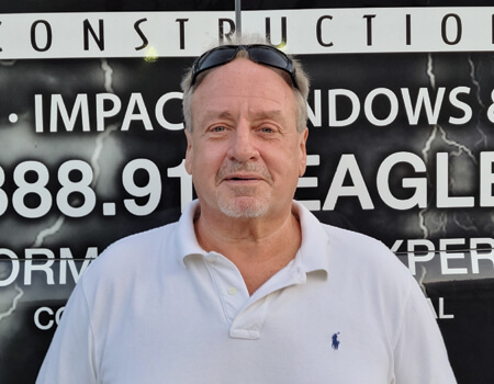 Stevan Hartman Windows and Doors installer.jpg
