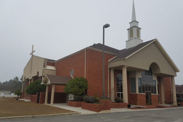 PP-Savannah-Grove-Church-1